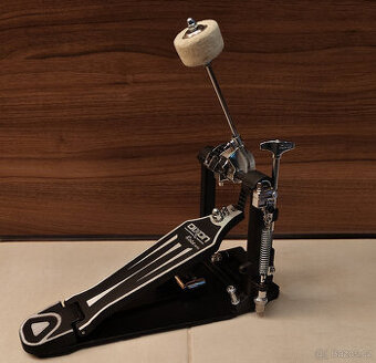 DIXON PPK900 Kinde Bass Drum Pedal
