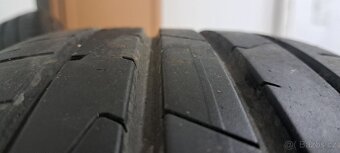 5x108 R17 - 1
