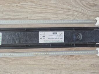 Akvarijní světlo Juwel délka 150cm