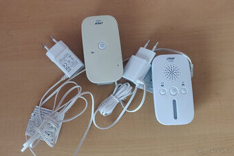 Dětská chůvička – Philips Avent