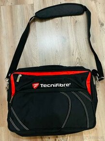 Taška na notebook Tecnifibre - 1