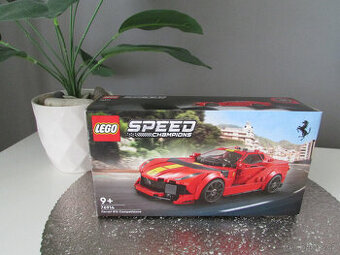 Lego č. 76914