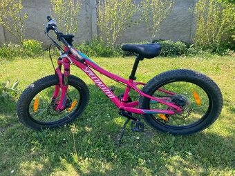 Specialized RipRock 20
