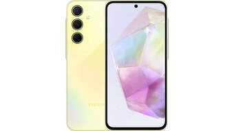 Koupím blokovaný telefon Samsung