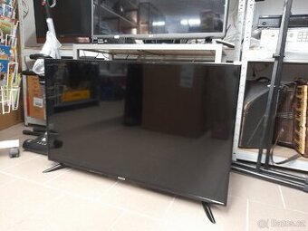 TV Sencor