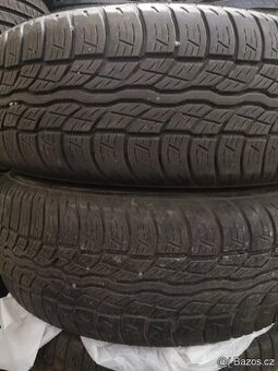 235/60 r16 235/60/16