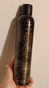 Oribe Dry Texturizing Spray 300 ml