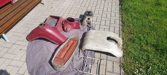 Tatran 125