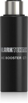 Klark Teknik MIC BOOSTER CT 1 - mikrofonní zesilovač
