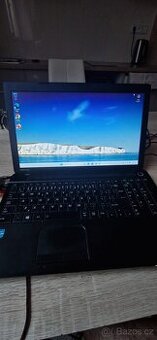 Toshiba satellite PRO C50--A-1C9