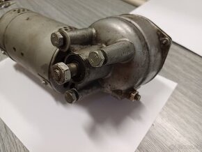 Prodám motor stěrače