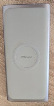 Samsung EB-U1200 power banka 10.000 mAh bezdrátová - 1
