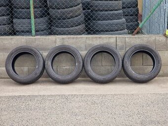 Letní pneu 205/55/16 Hankook Kinergy Eco2 2022