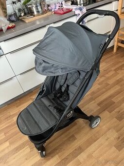 BabyJogger CITY TOUR 2 - černý