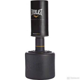 Boxovací pytel Everlast Powercore
