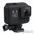 Silikonový kryt pro GoPro Hero 5 | 6 | 7