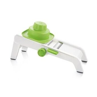Kráječ na zeleninu mandolína Tescoma HANDY + doprava zdarma