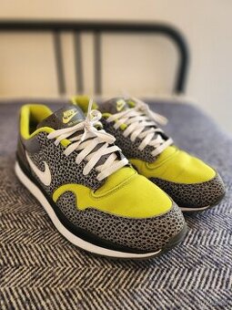 Nike Air Safari 47