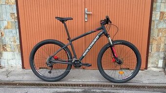 Rockrider ST540 27,5 , M