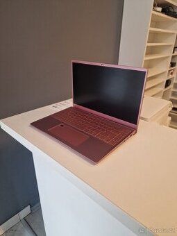 MSI MS-14C4