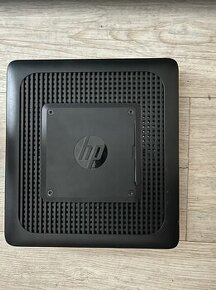 HP t620 Flexible Thin Client
