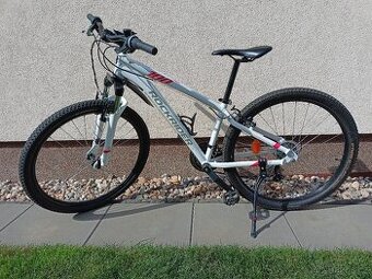 Horské kolo Rockrider ST 100