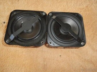 repro TESLA ARZ 4604