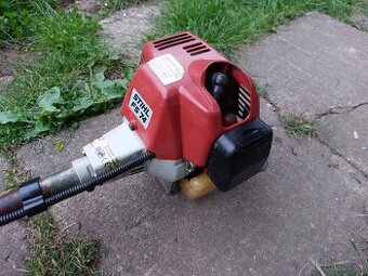 Křovinořez STIHL FS74