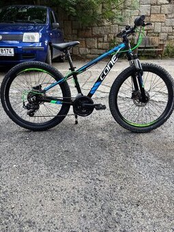 CONE R KIDS 24 Disc