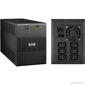 Eaton UPS 5E 1500I
