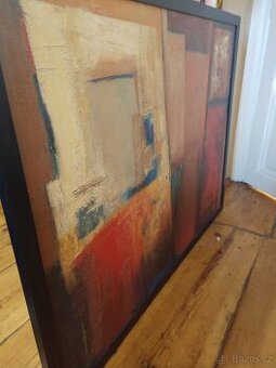 painting - 1