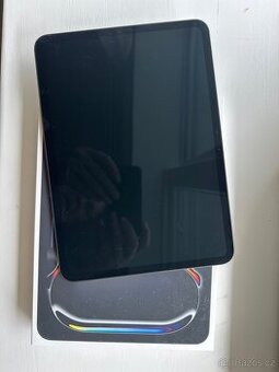 iPad Pro 11” (2024) 256G WiFi