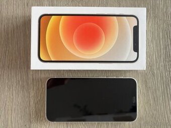 iPhone 12 mini 128 GB - 1