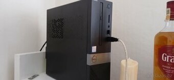 Prodám PC DELL