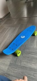 penyboard - 1