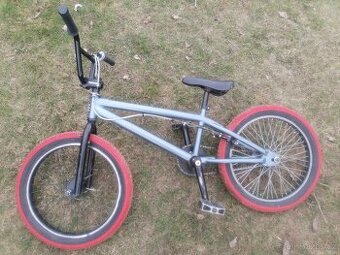 Kolo Bmx