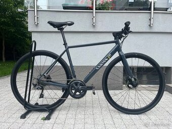 Canyon roadlite sl Velikost M