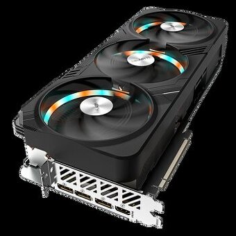 GIGABYTE GeForce RTX 4080 GAMING OC