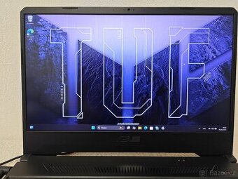 ASUS TUF Gaming