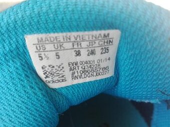 adidas terex - 1