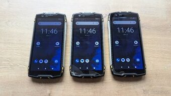 Blackview BV6800 Pro