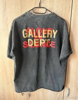Gallery Dept. Triko - 1