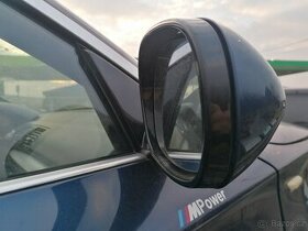 Bmw 123d, rok 09,3 dver