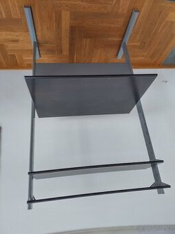 Prodám počítačový stůl IKEA