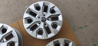 5x114,3 r16 mazda kia hyundai mitsubishi toyota honda