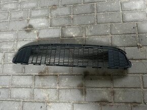 Mini cooper S mřížka nárazníku R56 - 2751286