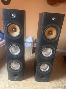 Bw604s3