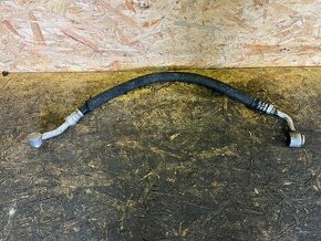 KLIMA HADICE AUDI A8 D2 4D0260707S