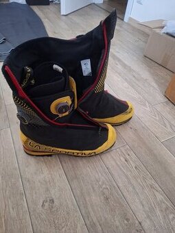 La Sportiva G2 Evo