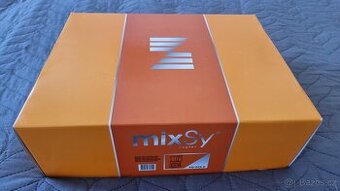 Zepter mixSy